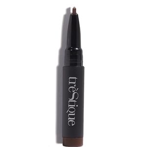 NWT Trèstique Mini Brow Pencil